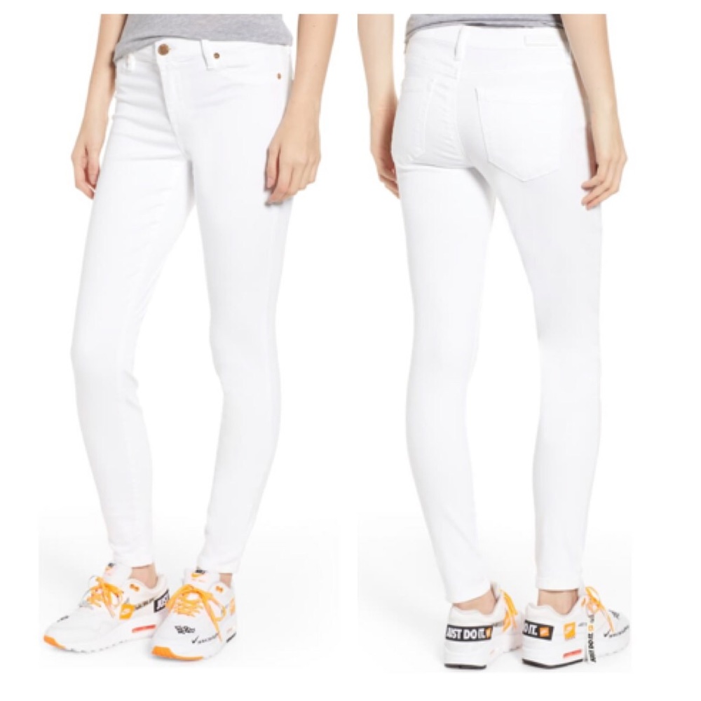 🌸SALE🌸 BLANKNYC Skinny Jeans